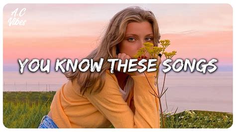 i bet you know all these songs lyrics|I bet you know all these songs ~ A throwback playlist.